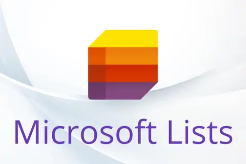 Microsoft Lists là gì? Khám phá công cụ quản lý công việc trong hệ sinh thái Microsoft 365