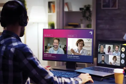 Microsoft Teams có giới hạn thời gian không? Thời lượng cuộc họp tối đa bao lâu?