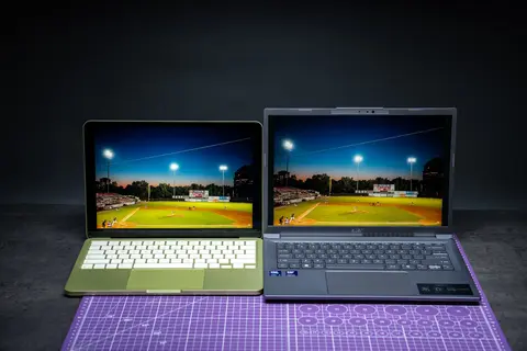 Nên mua MacBook Neo hay laptop Windows? Lựa chọn nào phù hợp cho người dùng học tập và văn phòng?