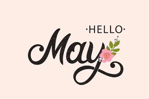 Ngày đẹp tháng 5/2026 là ngày nào? Tổng hợp hoàng đạo dễ tra cứu cho cưới hỏi, khai trương và nhiều việc khác