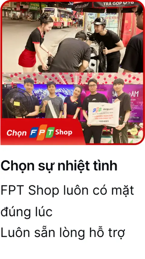 Nụ cười 2