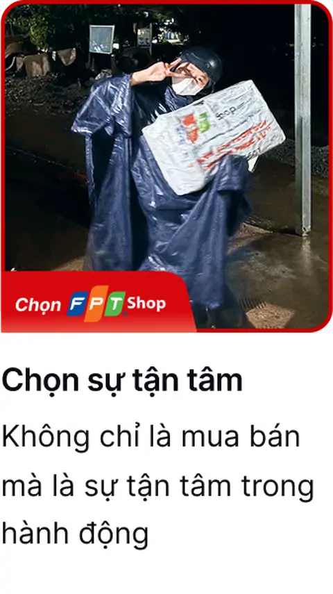 Nụ cười 3