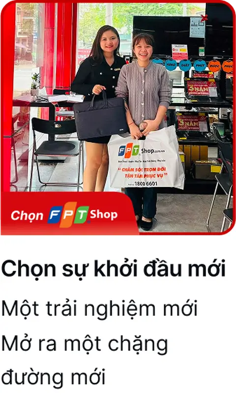 Nụ cười 4