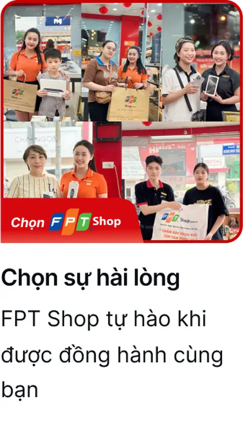 Nụ cười 6