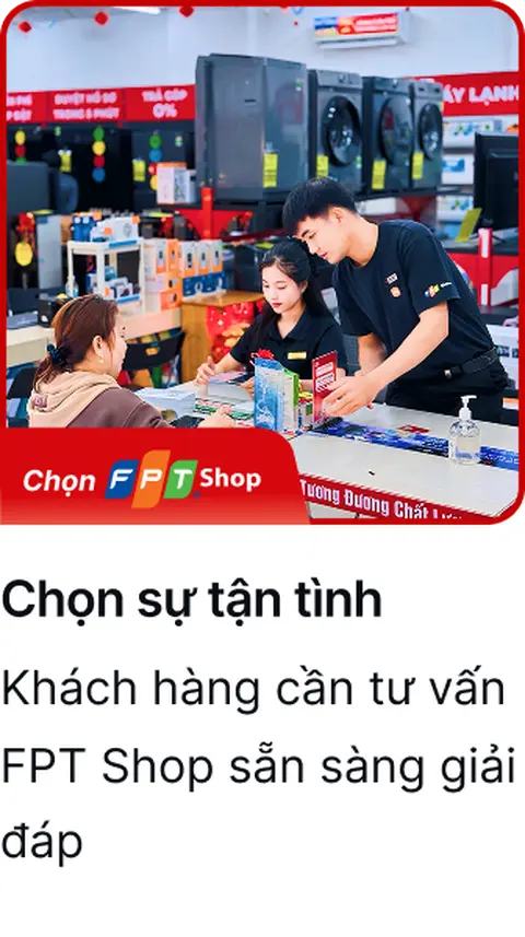 Nụ cười 7