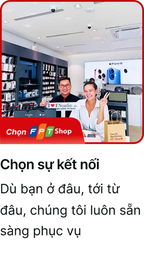 Nụ cười 8