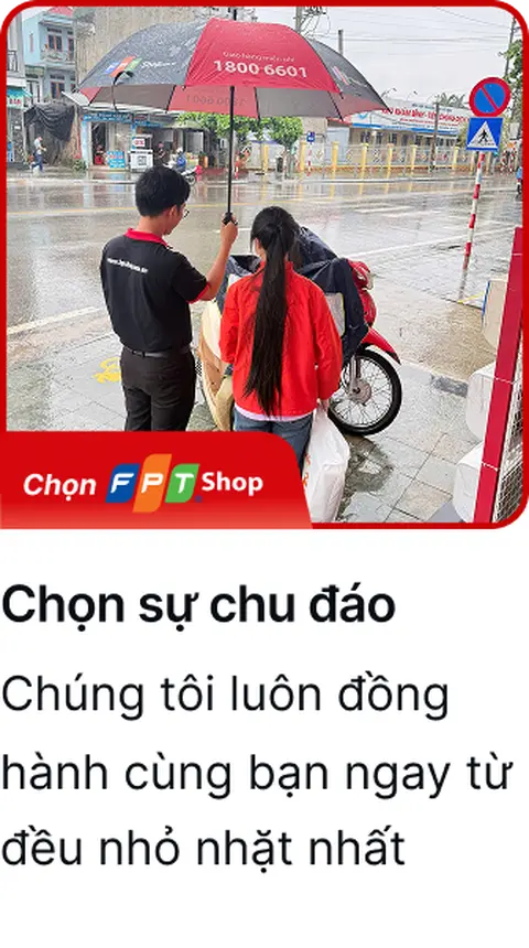 Nụ cười 9