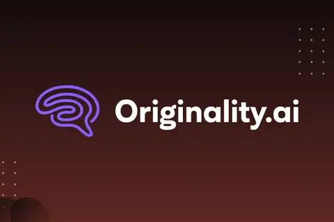 Originality.ai là gì? Review chi tiết tính năng, độ chính xác và chi phí sử dụng