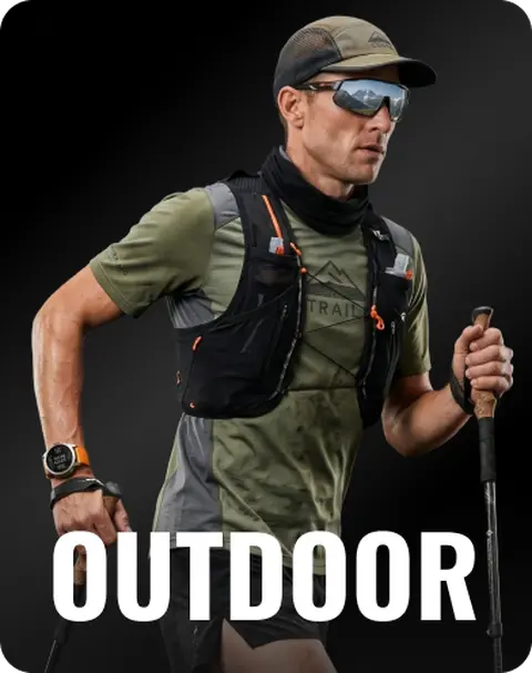 Outdoor