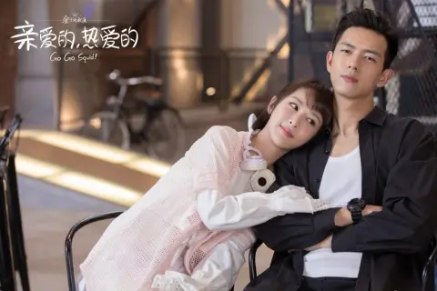 Khám phá thế giới phim Lý Hiện: Những bộ phim làm nên tên tuổi nam thần màn ảnh Cbiz
