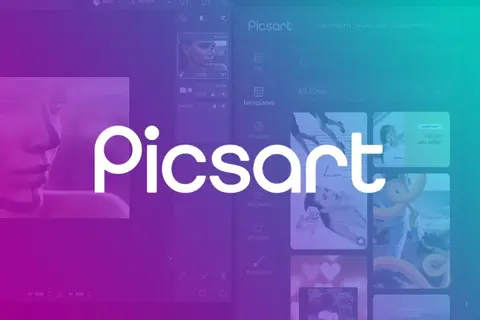 PicsArt là gì? Vì sao ứng dụng này vẫn giữ được sức hút với hàng triệu người dùng trong thời đại AI?