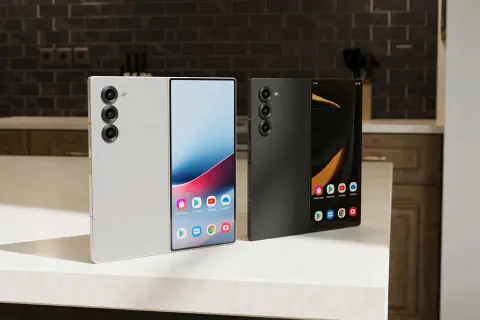 RAM Samsung Galaxy Z Fold 7 có dung lượng bao nhiêu? Đây là những điều bạn nên biết