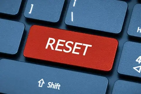 Reset Win 10 về trạng thái ban đầu có mất bản quyền không? Giải đáp chi tiết cho người dùng Windows
