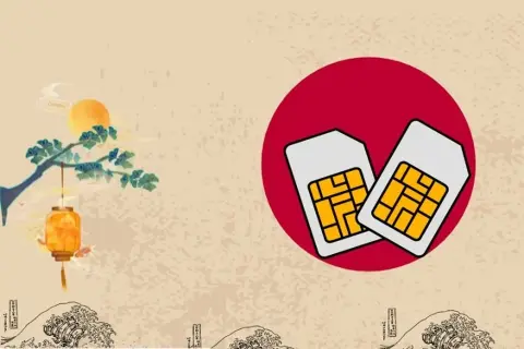 SIM phong thủy là gì? 5 tiêu chí đánh giá, ý nghĩa và lưu ý quan trọng trước khi chọn mua