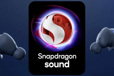 Khám phá Snapdragon Sound: Công nghệ âm thanh tiên tiến cho tai nghe và smartphone