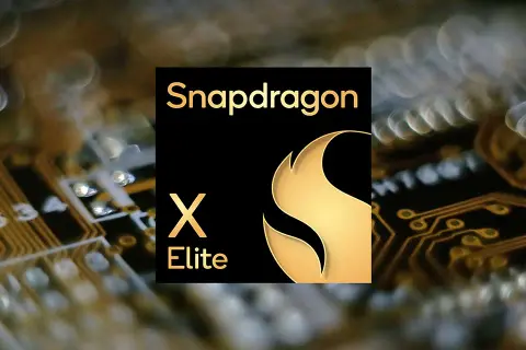 Snapdragon X Elite: Những điều bạn cần biết trước khi mua laptop sử dụng con chip này