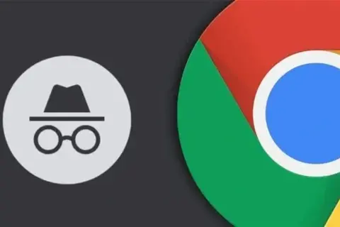 Tab ẩn danh trên Chrome là gì? Khi nào nên sử dụng? Cách bật nhanh trên mọi thiết bị  