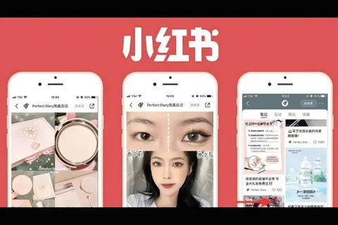 Cách tải video Xiaohongshu không logo miễn phí, chất lượng cao trên điện thoại và PC