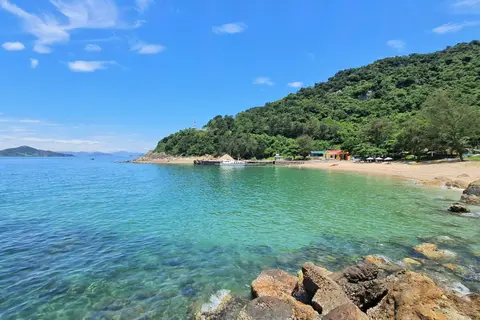 Thanh Hóa có biển gì? Gợi ý điểm đến lý tưởng cho chuyến du lịch mùa hè đến xứ Thanh