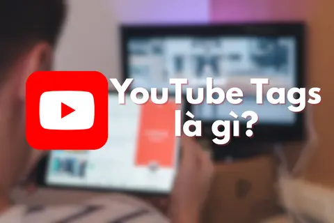 Thẻ định dạng YouTube là gì và hoạt động ra sao? Hiểu đúng để phát triển video của bạn trong thuật toán mới của YouTube