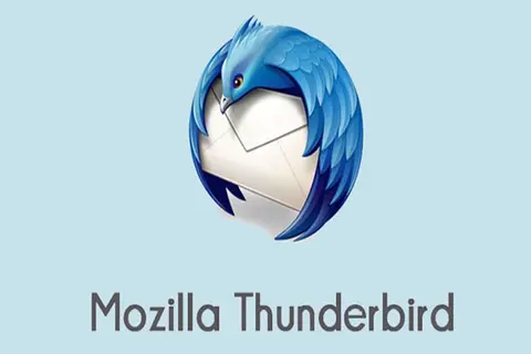 Mozilla Thunderbird – Những tính năng ưu việt của ứng dụng quản lý Email chuyên nghiệp