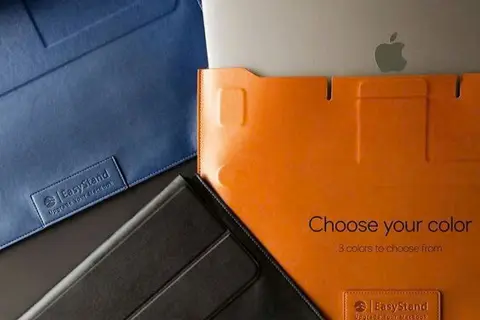 Túi đựng laptop nữ đẹp: Phụ kiện thời trang và tiện ích không thể thiếu cho phái đẹp
