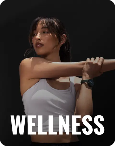 Wellness
