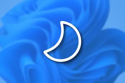 Vì sao Win 11 không khóa ở chế độ Sleep? Hướng dẫn giải pháp xử lý từ cơ bản đến nâng cao
