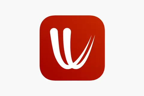 Windyty: Dự báo thời tiết, theo dõi tốc độ gió, nhiệt độ và mưa theo thời gian thực