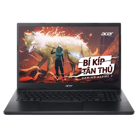 https://fptshop.com.vn/