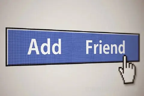 Addfr là gì? Ý nghĩa của Add FB, cách addfr trên Facebook và lưu ý khi kết bạn online