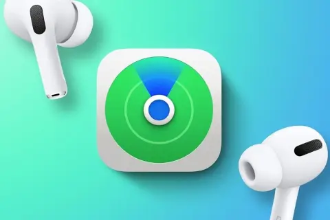 AirPods định vị được bao xa? Cách hoạt động và những điều mà bạn cần biết