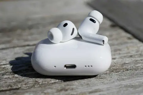 AirPods Pro 3 có gì mới mà khiến người dùng AirPods Pro 2 phải cân nhắc nâng cấp?