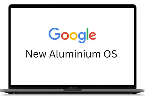 Aluminium OS là gì? Khám phá hệ điều hành Android tối ưu cho PC và laptop trong tương lai  