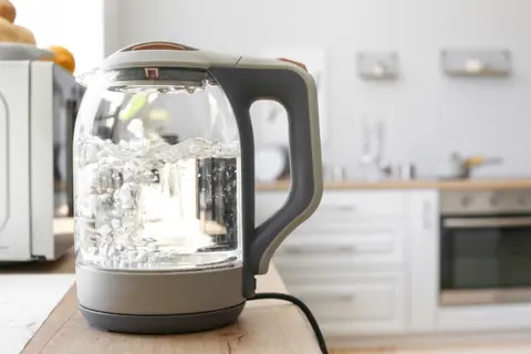 Gợi ý mua ấm siêu tốc ở đâu tại Khánh Hòa với các sản phẩm cao cấp, chính hãng và bảo hành tốt