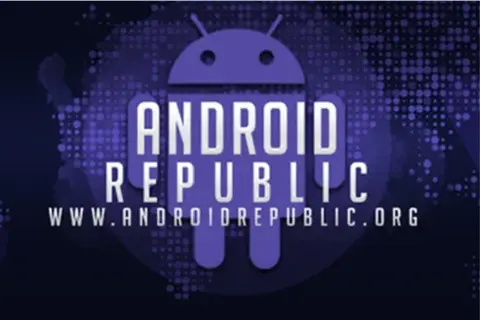 Android Republic là gì? Góc tìm hiểu thủ thuật mod Android thú vị cùng FPT Shop