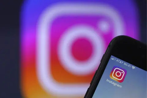 Cách sử dụng Quicksnap trên Instagram: Tính năng "gây bão" mạng xã hội gần đây