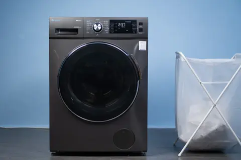 Đánh giá máy giặt Casper qua công nghệ giặt, thiết kế để xem đây có phải là sự đầu tư xứng đáng?