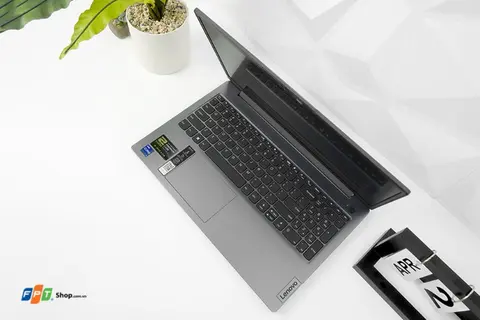Sinh viên nên mua Lenovo IdeaPad nào? Gợi ý chọn mua laptop phù hợp cho từng nhu cầu và ngân sách