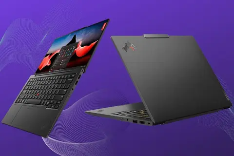 Top 4 laptop AI Intel Core Ultra cho người yêu công nghệ muốn trải nghiệm AI đỉnh cao