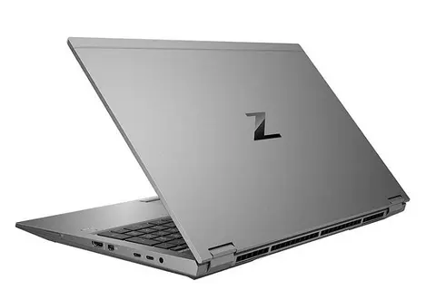 Bật mí những điều cần biết về laptop HP Core i9, khoản đầu tư xứng đáng cho người dùng chuyên nghiệp