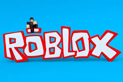 Sưu tầm ngay 20+ tấm ảnh Roblox ấn tượng giúp bạn thỏa mãn đam mê giải trí cùng tựa game này