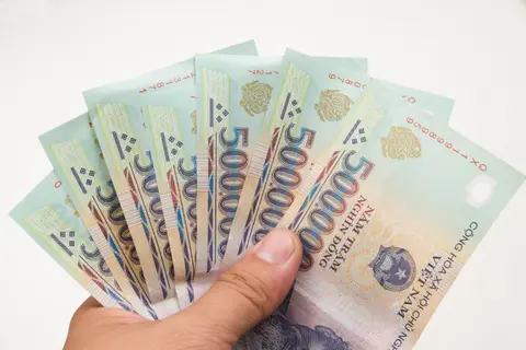 Tải ngay bộ sưu tập 50+ hình ảnh tiền tệ đa dạng mệnh giá, đáp ứng mọi nhu cầu