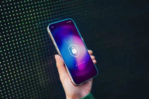 Gợi ý 6+ app chống nhìn trộm màn hình Samsung hiệu quả, hoàn toàn miễn phí không nên bỏ qua 2025