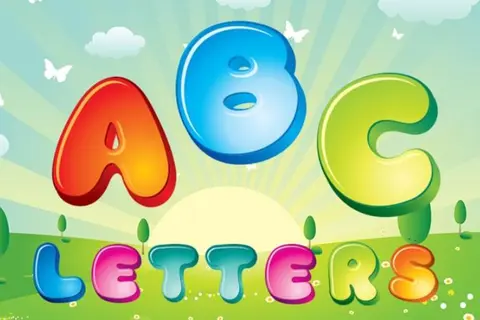Tổng hợp các app học tiếng Anh miễn phí cho trẻ em hiệu quả nhất mà bạn không nên bỏ lỡ