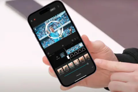 Top 15 app làm video trên điện thoại dễ dùng, nhiều tính năng đáng trải nghiệm
