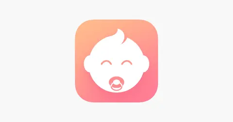 Nuôi dạy con