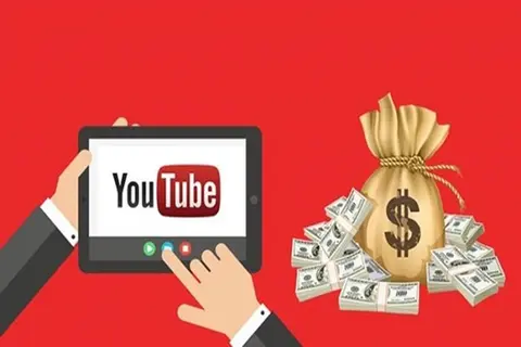 Paid2YouTube – Giới thiệu app xem video YouTube kiếm tiền cực hay bạn nên biết