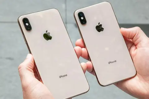 Apple chính thức đưa iPhone XS vào danh sách sản phẩm vintage (đồ cổ)