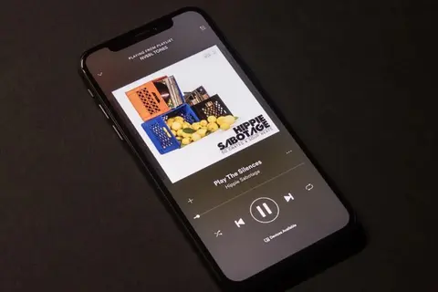 Hướng dẫn đăng ký Apple Music Student nhanh và đơn giản giúp tiết kiệm chi phí cho bạn